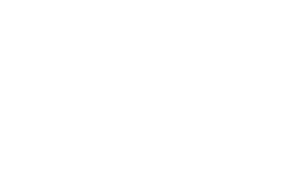 HarvestSouk